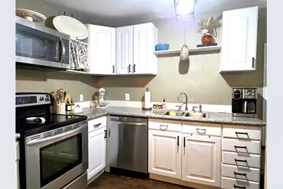 450 Valley Lane, Weatherford, TX 76085 - Photo 17