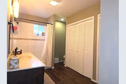 450 Valley Lane, Weatherford, TX 76085 - Photo 19