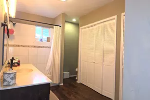 450 Valley Ln, Weatherford, TX 76085 - Photo 19