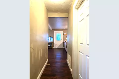 450 Valley Lane, Weatherford, TX 76085 - Photo 21