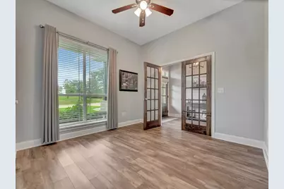 111 Rustic Pines Drive, Lufkin, TX 75904 - Photo 5