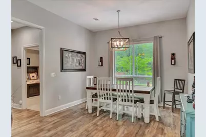 111 Rustic Pines Drive, Lufkin, TX 75904 - Photo 19