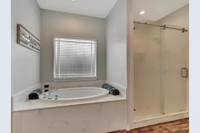 111 Rustic Pines Drive, Lufkin, TX 75904 - Photo 23