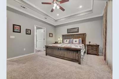111 Rustic Pines Drive, Lufkin, TX 75904 - Photo 21