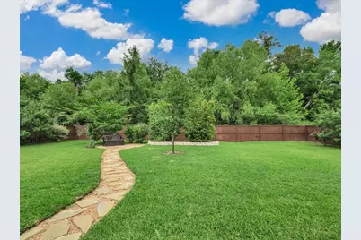 111 Rustic Pines Drive, Lufkin, TX 75904 - Photo 33