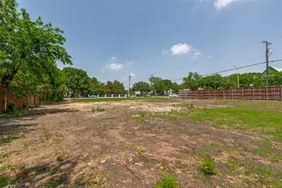 5934 Lakehurst Avenue, Dallas, TX 75230 - Photo 7