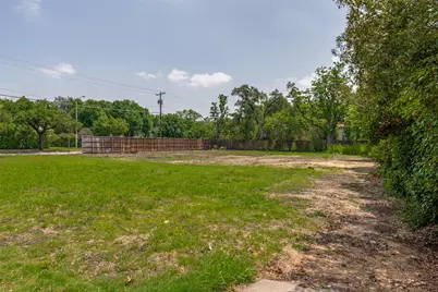 5934 Lakehurst Avenue, Dallas, TX 75230 - Photo 3