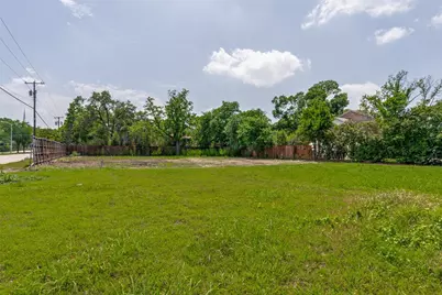 5934 Lakehurst Avenue, Dallas, TX 75230 - Photo 1