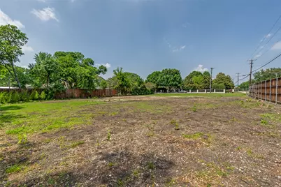 5934 Lakehurst Avenue, Dallas, TX 75230 - Photo 5