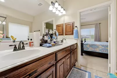 1104 Brendan Drive, Little Elm, TX 75068 - Photo 27