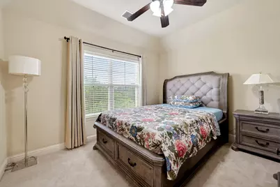 1104 Brendan Drive, Little Elm, TX 75068 - Photo 33