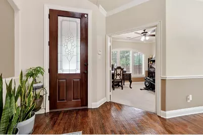 1104 Brendan Drive, Little Elm, TX 75068 - Photo 5