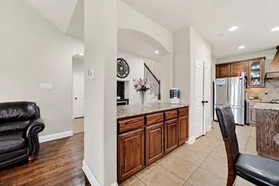 1104 Brendan Drive, Little Elm, TX 75068 - Photo 21