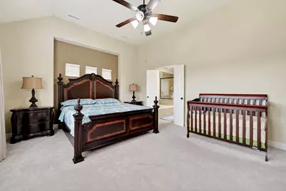 1104 Brendan Drive, Little Elm, TX 75068 - Photo 23
