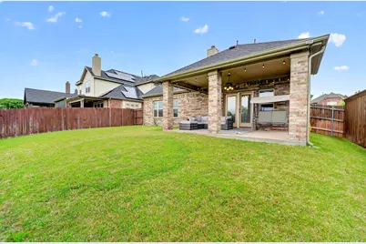 1104 Brendan Drive, Little Elm, TX 75068 - Photo 39