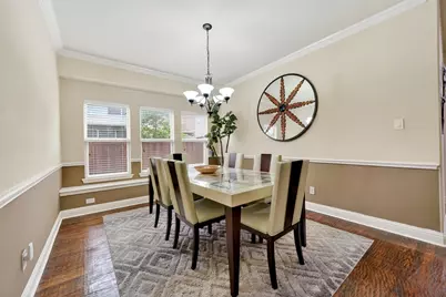 1104 Brendan Drive, Little Elm, TX 75068 - Photo 9