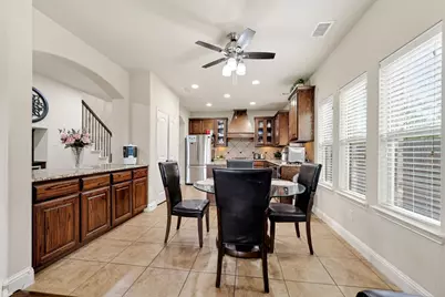 1104 Brendan Drive, Little Elm, TX 75068 - Photo 17