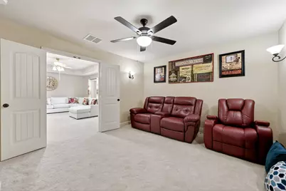 1104 Brendan Drive, Little Elm, TX 75068 - Photo 31
