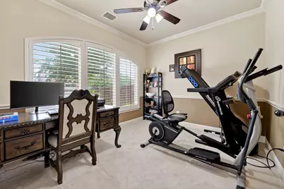 1104 Brendan Drive, Little Elm, TX 75068 - Photo 7