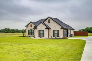 850 McClendon Walker Rd, Aledo, TX 76008 - Photo 3