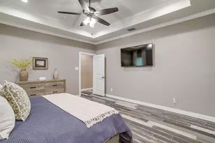 850 McClendon Walker Rd, Aledo, TX 76008 - Photo 21