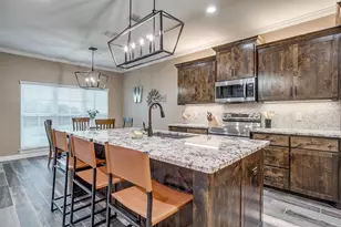 850 McClendon Walker Rd, Aledo, TX 76008 - Photo 13