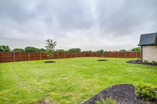 850 McClendon Walker Rd, Aledo, TX 76008 - Photo 33