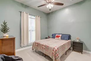 850 McClendon Walker Rd, Aledo, TX 76008 - Photo 27