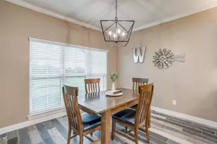 850 McClendon Walker Rd, Aledo, TX 76008 - Photo 17