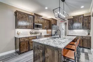 850 McClendon Walker Rd, Aledo, TX 76008 - Photo 11