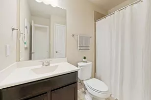 9117 Eastwood Ave, Cross Roads, TX 76227 - Photo 13