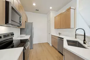 9117 Eastwood Ave, Cross Roads, TX 76227 - Photo 9