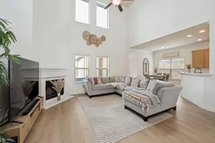 9117 Eastwood Ave, Cross Roads, TX 76227 - Photo 5