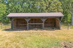 1516 Rancho Rd, Quinlan, TX 75474 - Photo 37