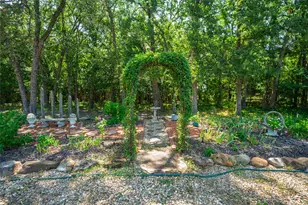 1516 Rancho Rd, Quinlan, TX 75474 - Photo 33