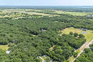 1516 Rancho Rd, Quinlan, TX 75474 - Photo 5