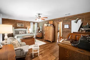 1516 Rancho Rd, Quinlan, TX 75474 - Photo 15
