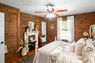 1516 Rancho Rd, Quinlan, TX 75474 - Photo 23