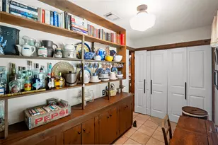 1516 Rancho Rd, Quinlan, TX 75474 - Photo 25