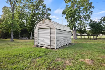 194 County Road 1720, Mt Pleasant, TX 75455 - Photo 33