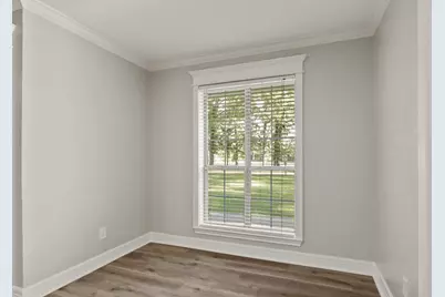 194 County Road 1720, Mt Pleasant, TX 75455 - Photo 9