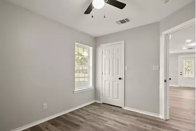 194 County Road 1720, Mt Pleasant, TX 75455 - Photo 25