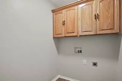 194 County Road 1720, Mt Pleasant, TX 75455 - Photo 29