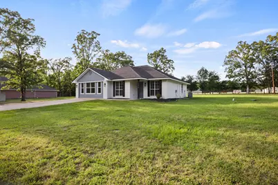 194 County Road 1720, Mt Pleasant, TX 75455 - Photo 3