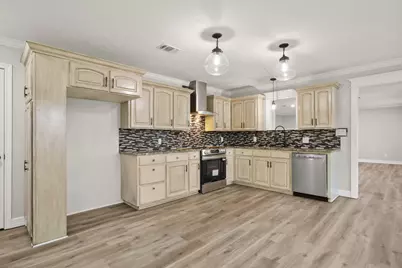 194 County Road 1720, Mt Pleasant, TX 75455 - Photo 15