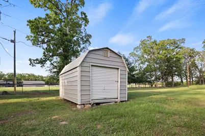 194 County Road 1720, Mt Pleasant, TX 75455 - Photo 31