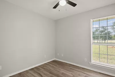 194 County Road 1720, Mt Pleasant, TX 75455 - Photo 27