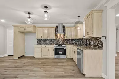 194 County Road 1720, Mt Pleasant, TX 75455 - Photo 13