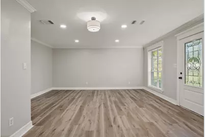 194 County Road 1720, Mt Pleasant, TX 75455 - Photo 5