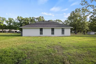 194 County Road 1720, Mt Pleasant, TX 75455 - Photo 35